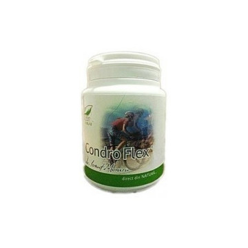 Condro Flex - 150 cps