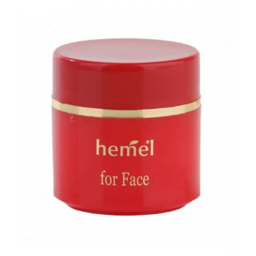 Crema pentru fata Hemel for Face 30 ml