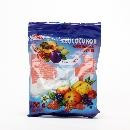 Dextroza natur - 100 g - MicRose