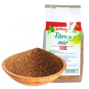 Fibre de Mar - 200g