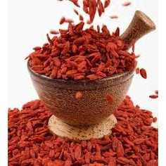Goji 500g, Nature's Sense