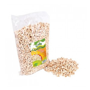 Grau expandat - 125g