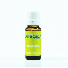 Iasomie Ulei odorizant - 30 ml