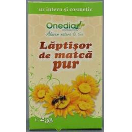 Laptisor de Matca Pur - 25 g