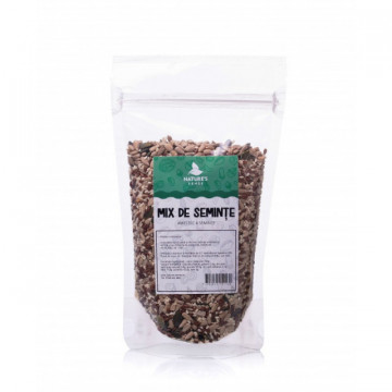Mix seminte - 300 g