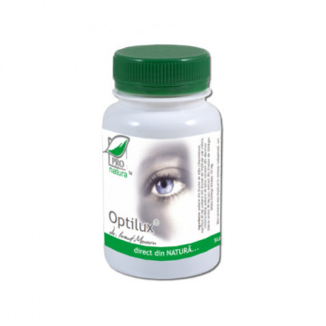 Optilux - 200 cps