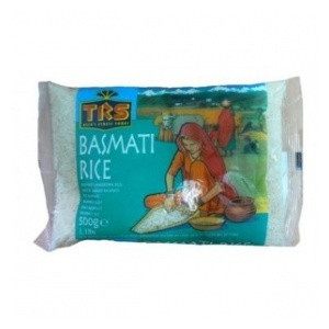 Orez Basmati - 500 g
