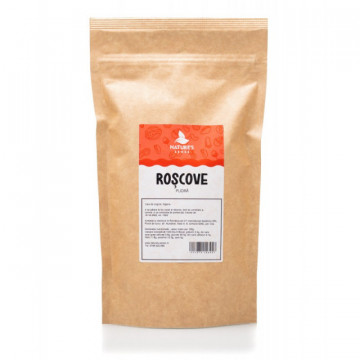 Pudra de roscove - 500 g