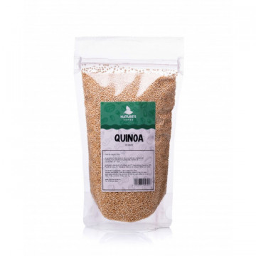 Quinoa boabe - 300 g