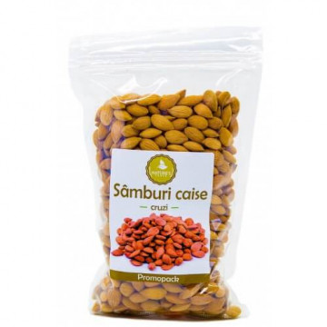 Samburi de caise Promo - 300 g