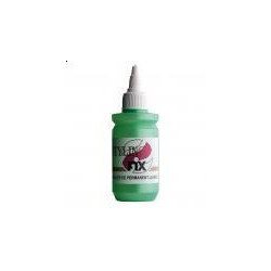 Styling fix - 100 ml