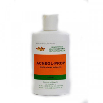 Acneol-Prop - 50 ml