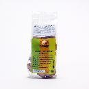 Biscuiti cu mar si scortisoara - 150 g - Naturbit