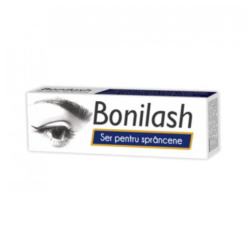 Bonilash Sprancene - 3 ml