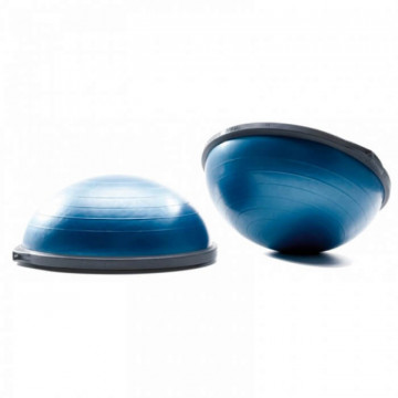 Bosu Ball PRO 5500 Sveltus, Sveltus