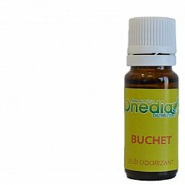 Buchet Ulei odorizant - 10 ml