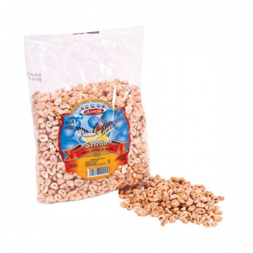 Cereale grau cu miere - 200g