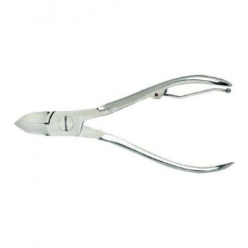 Cleste pedichiura mare - 1 buc