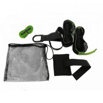 Coarda de suspensie Dayu Fitness DY-AB-101, Dayu Fitness