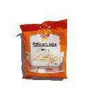 Dextroza cu gust de portocale - 75 g - MicRose