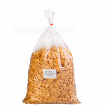 Fulgi de porumb Bruggen - 1000g