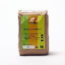 Gris de porumb - 500 g - Naturbit