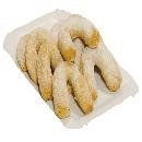 M. Cornulete dietetice cu nuca - 150 g