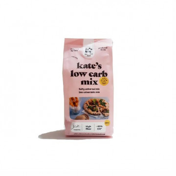 Mix Sarat Low Carb Kate's - 500 g