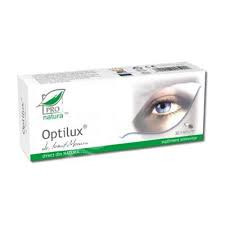 Optilux - 30 cps