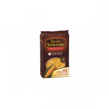 Paste Spirale - 250g - Le Veneziane