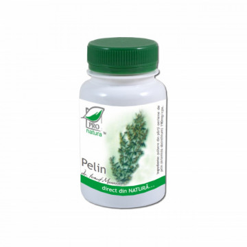 Pelin - 60 cps