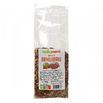 Seminte de Armurariu - 100 gr Adams Vision