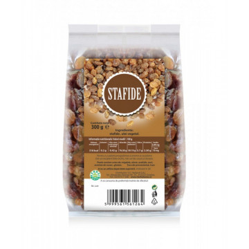 Stafide - 300 g