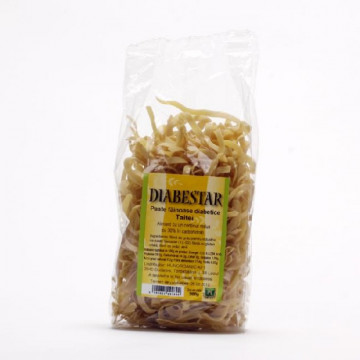 Taietei lati (pt. diabetici) - 200 g - Diabestar