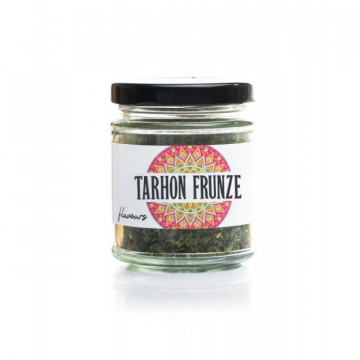 Tarhon frunze - 20 g
