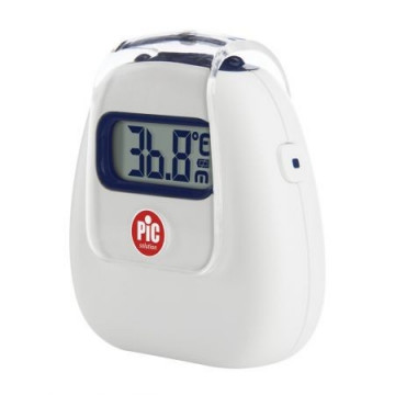 Termometru cu infrarosu ThermoEasy, Pic Artsana