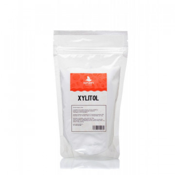 Xylitol - 350 g