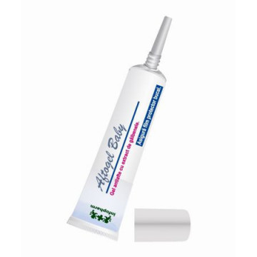 Aftogel baby - 15 ml