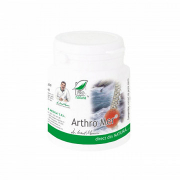 Arthro Mer - 150 cps