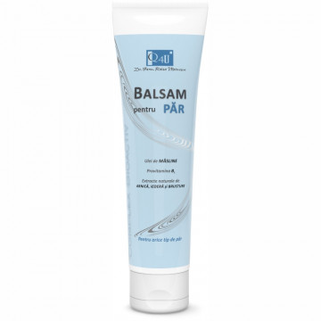 Balsam pentru par Q4U - 150 ml