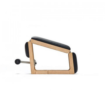 Banca multifunctionala TriaTrainer 3-in-1, Nohrd