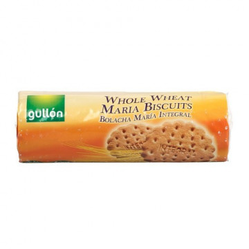 Biscuiti Maria Integral - 200g