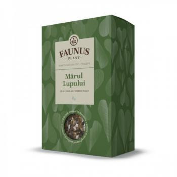 Ceai de marul lupului - 50 g