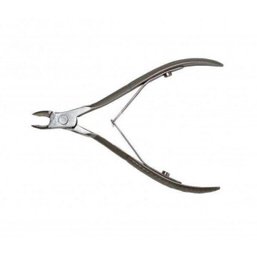 Cleste pedichiura mediu - 1 buc