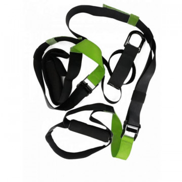 Coarda de suspensie Dayu Fitness DY-AB-101, Dayu Fitness