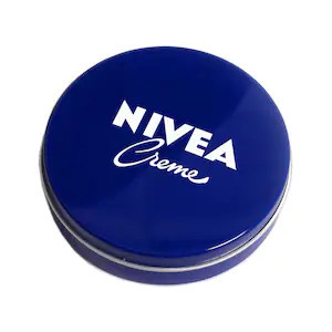 Crema hidratanta Nivea - 75 ml