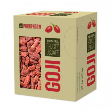 Goji - 75 g