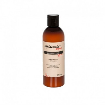 Lapte de corp Apidermin Expert - 150 ml