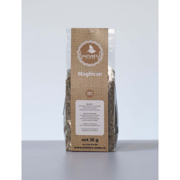 Maghiran - 30 g