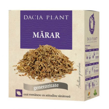 Marar - 100 g